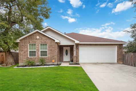 514 Fawnwood Drive Missouri City TX 77489