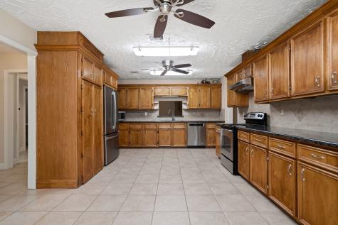 4927 Cairnleigh Drive Houston TX 77084