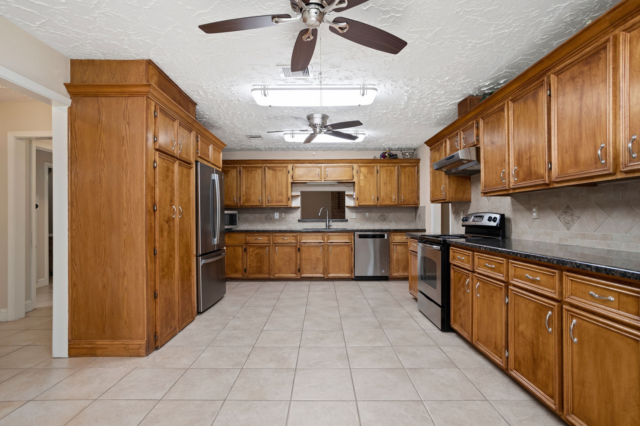 4927 Cairnleigh Drive Houston TX 77084