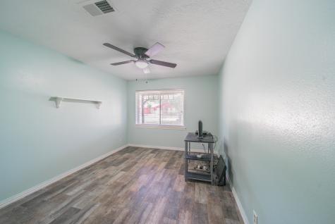 9517 Truscon Drive Houston TX 77080