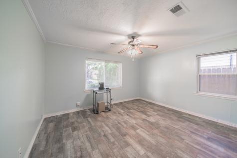 9517 Truscon Drive Houston TX 77080