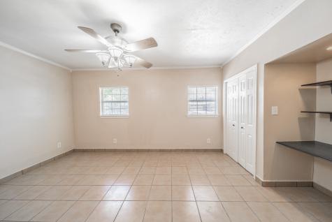 9517 Truscon Drive Houston TX 77080