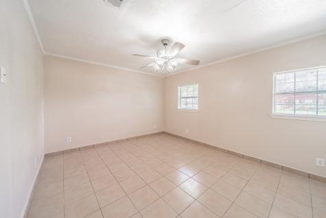 9517 Truscon Drive Houston TX 77080