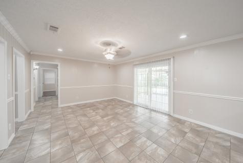 9517 Truscon Drive Houston TX 77080