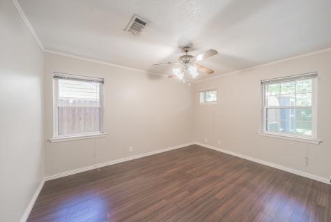 9517 Truscon Drive Houston TX 77080