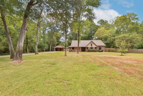 22126 Cajun Circle Crosby TX 77532