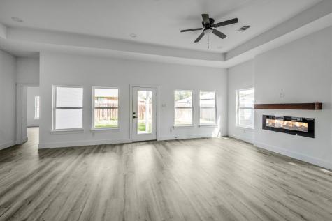 12118 Brightwood Drive Montgomery TX 77356