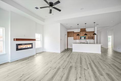 12118 Brightwood Drive Montgomery TX 77356