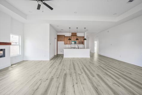 12118 Brightwood Drive Montgomery TX 77356