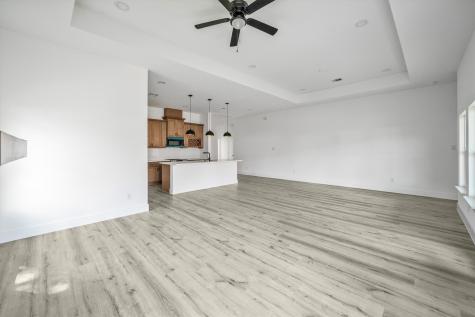 12118 Brightwood Drive Montgomery TX 77356