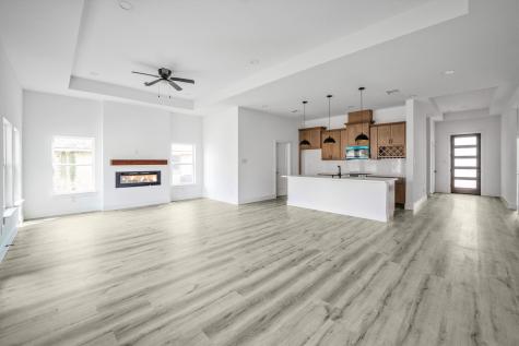 12118 Brightwood Drive Montgomery TX 77356