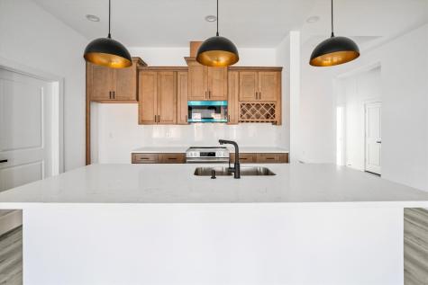 12118 Brightwood Drive Montgomery TX 77356