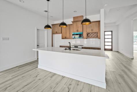 12118 Brightwood Drive Montgomery TX 77356