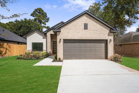 12118 Brightwood Drive Montgomery TX 77356