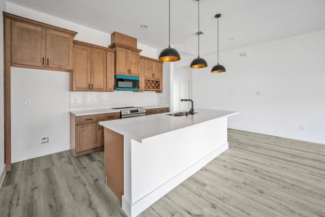 12118 Brightwood Drive Montgomery TX 77356