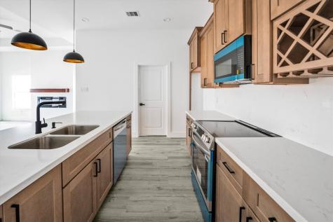 12118 Brightwood Drive Montgomery TX 77356