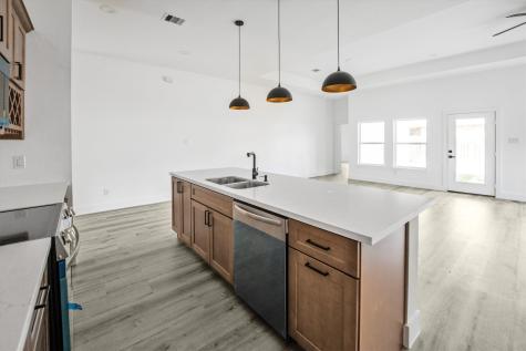 12118 Brightwood Drive Montgomery TX 77356