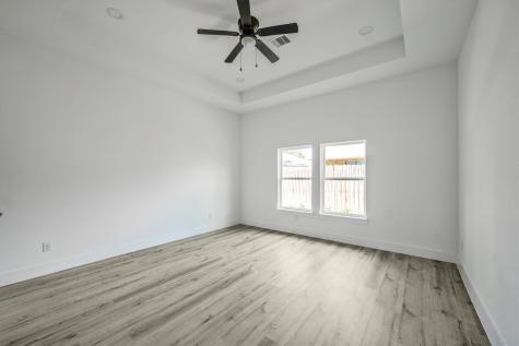 12118 Brightwood Drive Montgomery TX 77356