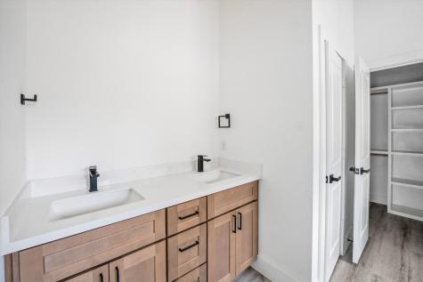 12118 Brightwood Drive Montgomery TX 77356