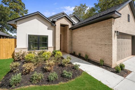 12118 Brightwood Drive Montgomery TX 77356