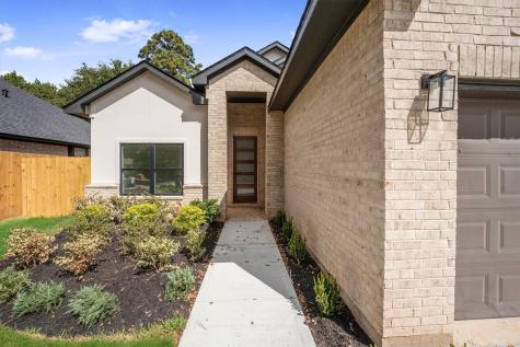 12118 Brightwood Drive Montgomery TX 77356