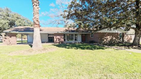 102 Pin Oak Lane Liberty TX 77575
