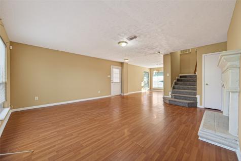 3006 Palace Oaks Drive Houston TX 77082