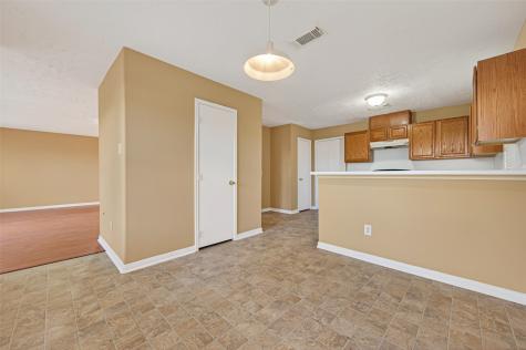3006 Palace Oaks Drive Houston TX 77082