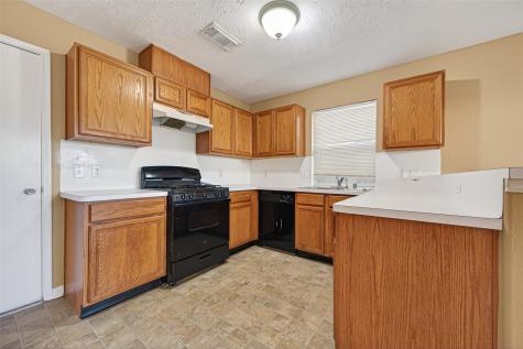 3006 Palace Oaks Drive Houston TX 77082