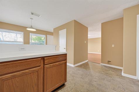 3006 Palace Oaks Drive Houston TX 77082