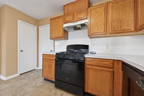 3006 Palace Oaks Drive Houston TX 77082