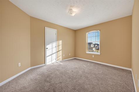 3006 Palace Oaks Drive Houston TX 77082