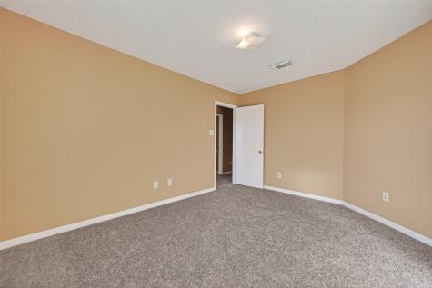 3006 Palace Oaks Drive Houston TX 77082