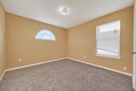 3006 Palace Oaks Drive Houston TX 77082