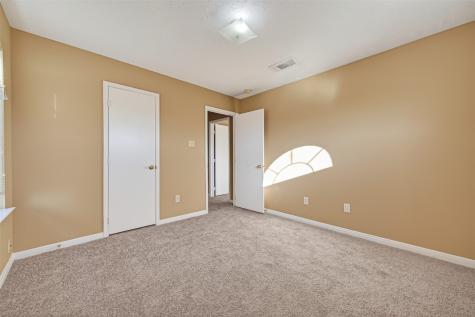 3006 Palace Oaks Drive Houston TX 77082