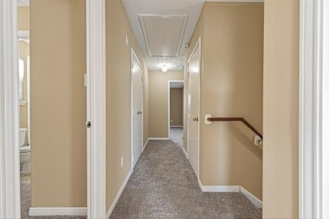 3006 Palace Oaks Drive Houston TX 77082