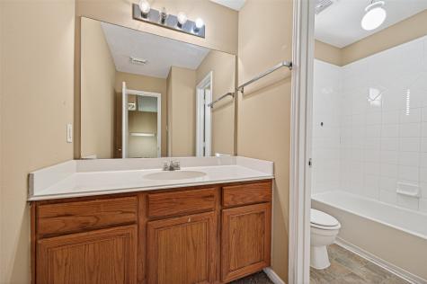3006 Palace Oaks Drive Houston TX 77082