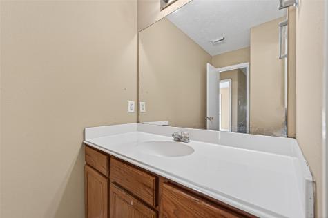 3006 Palace Oaks Drive Houston TX 77082