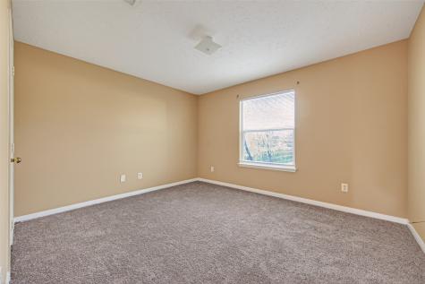3006 Palace Oaks Drive Houston TX 77082