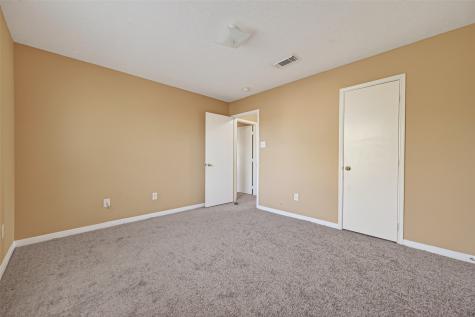 3006 Palace Oaks Drive Houston TX 77082
