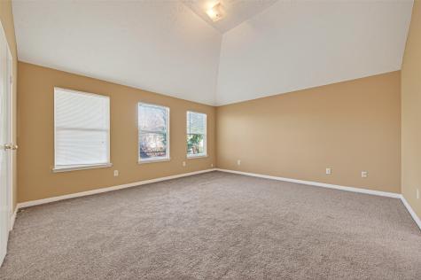 3006 Palace Oaks Drive Houston TX 77082
