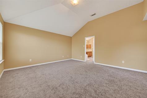 3006 Palace Oaks Drive Houston TX 77082