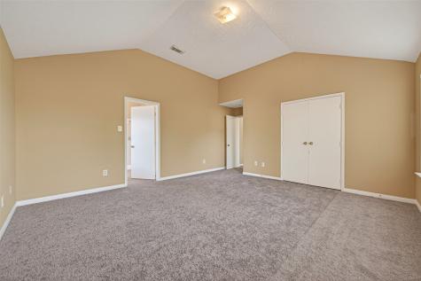 3006 Palace Oaks Drive Houston TX 77082