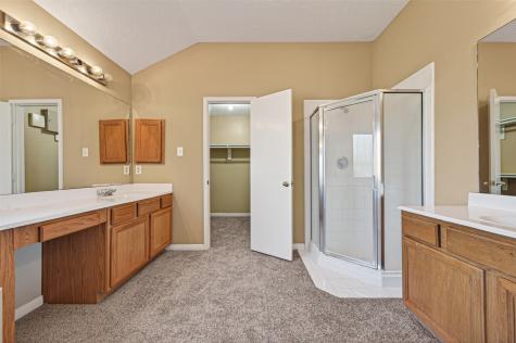3006 Palace Oaks Drive Houston TX 77082