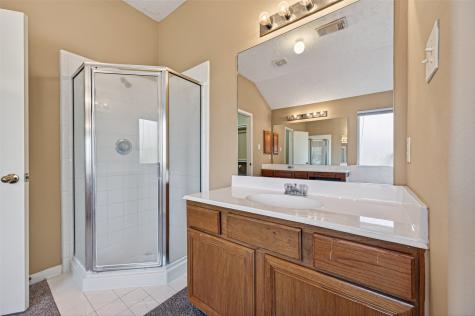 3006 Palace Oaks Drive Houston TX 77082
