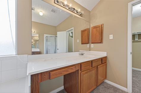 3006 Palace Oaks Drive Houston TX 77082