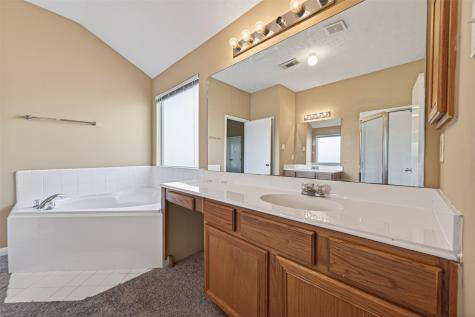 3006 Palace Oaks Drive Houston TX 77082