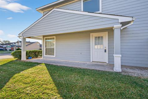 3006 Palace Oaks Drive Houston TX 77082