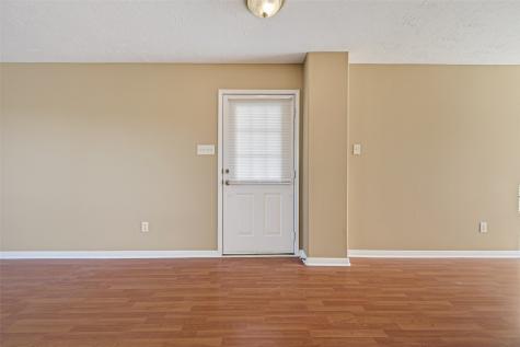 3006 Palace Oaks Drive Houston TX 77082