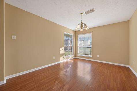 3006 Palace Oaks Drive Houston TX 77082